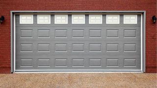 Garage Door Repair at Barbers Lakeview, Florida